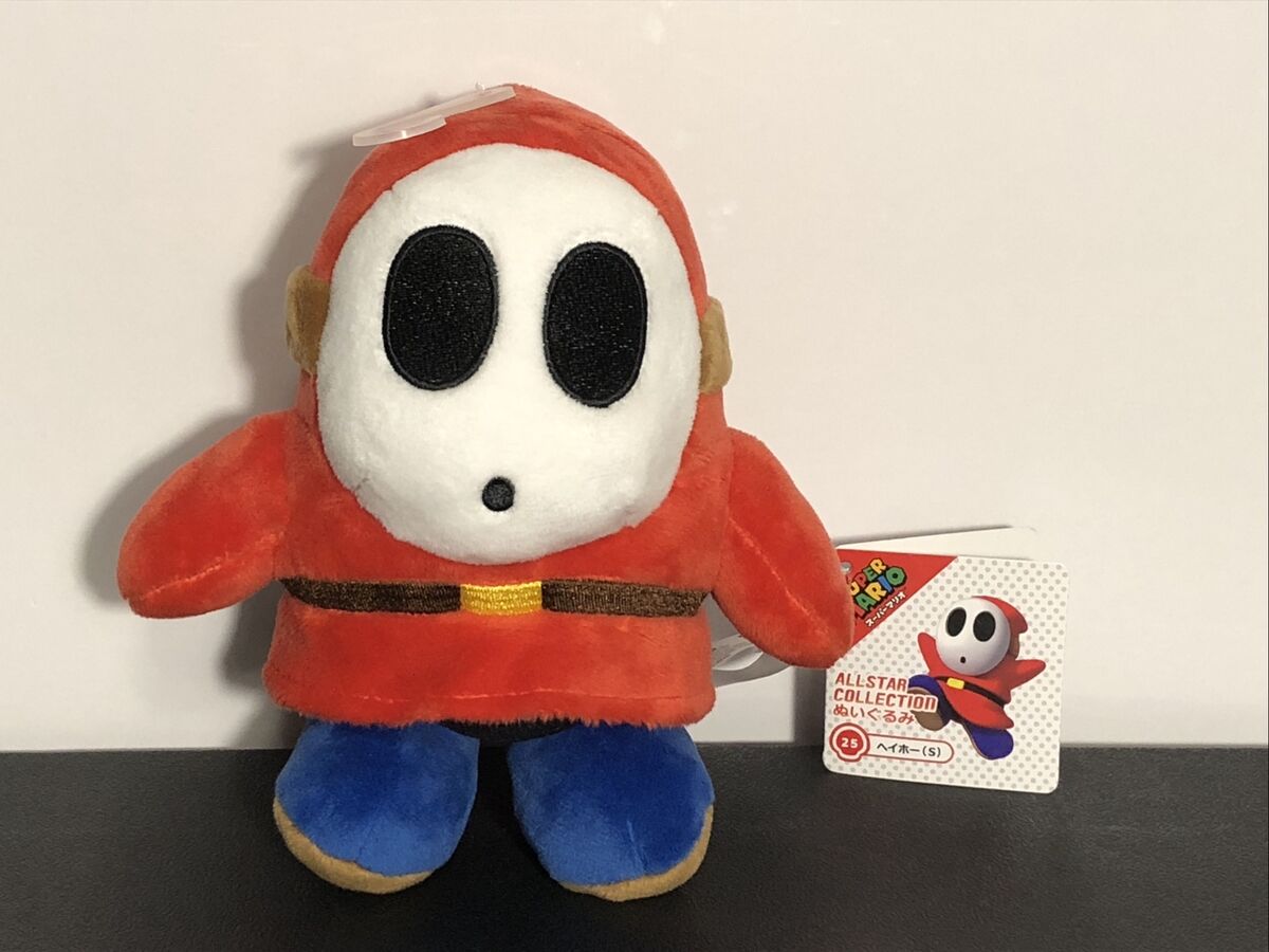Allstar Scale Buddy Allstar Scale Buddy