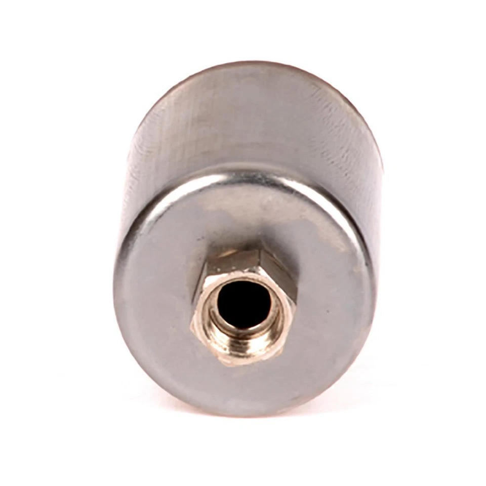 Filtro de combustible de aceite de motor para GMC Jimmy 1997 Foto 2 de 4