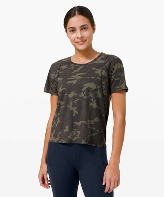 INCOGNITO CAMO CAMOUFLAGE 4 NEW NWOT | eBay