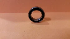 6804-2RS BEARING EZO (JAPAN)