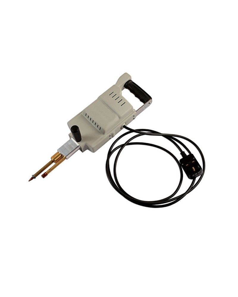 Power-Tec 92629 Cordless Weld & Slide Dent Puller