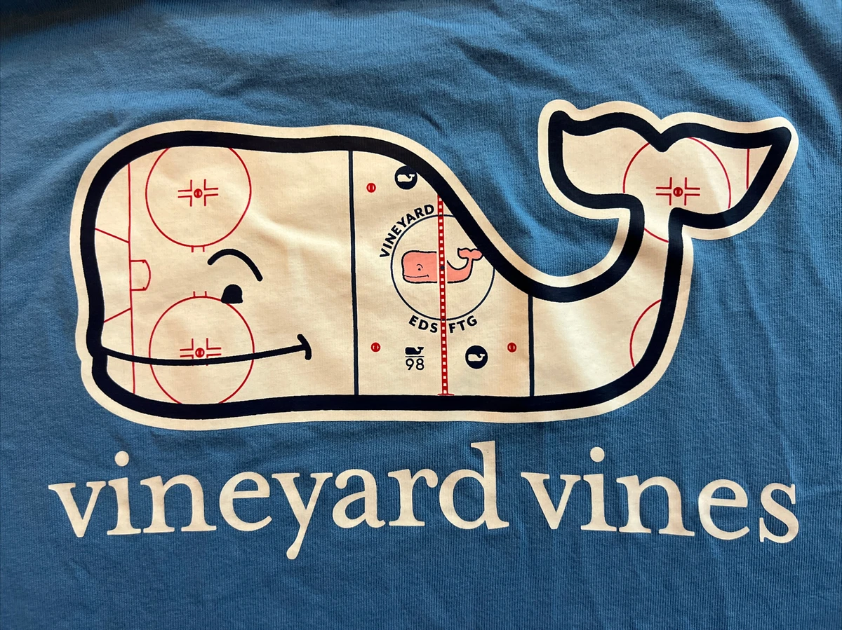 Vineyard vines top sale boys