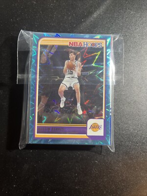 30 Card Mystery Pack! MLB - NFL - NBA