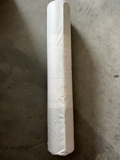 Alo Yoga Chakra Warrior Mat In Black