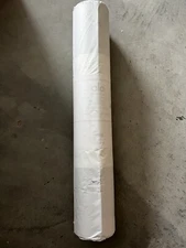 Alo Yoga Chakra Warrior  Mat In Black