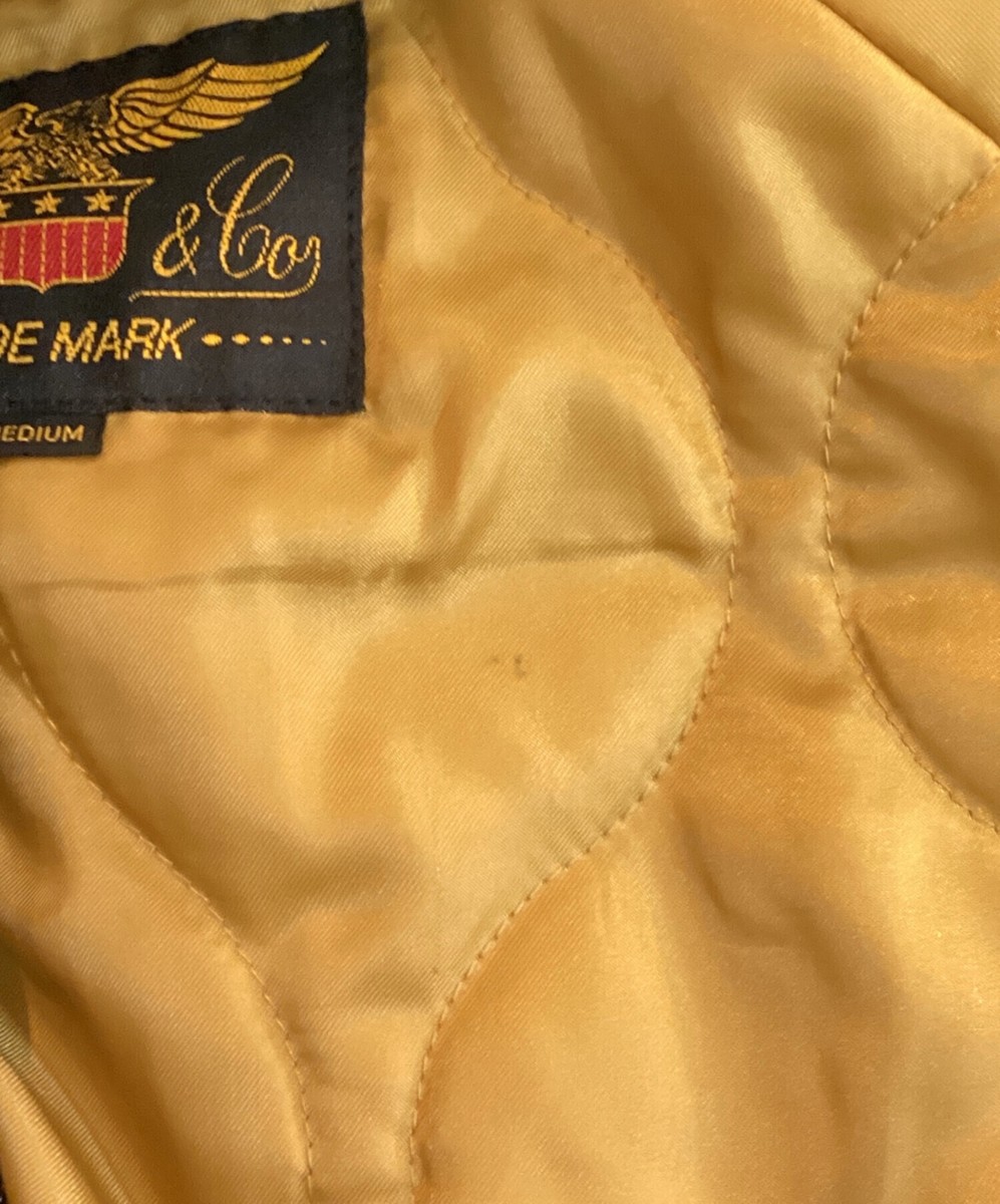 CALEE Water repellent tasser allover pattern track jacket  