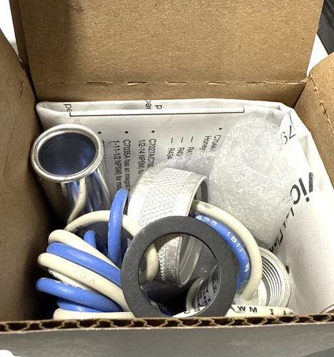 Honeywell C7035A 1023 Burner Flame Sensor 1PC New Expedited Shipping C7035A1023 - Bild 4 von 4