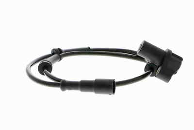 VEMO V10-72-1086 Sensor, Raddrehzahl für VW