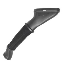 Luftschlauch Ansaugschlauch Rechts für Mercedes W166 GLE GLS ML 500 4matic