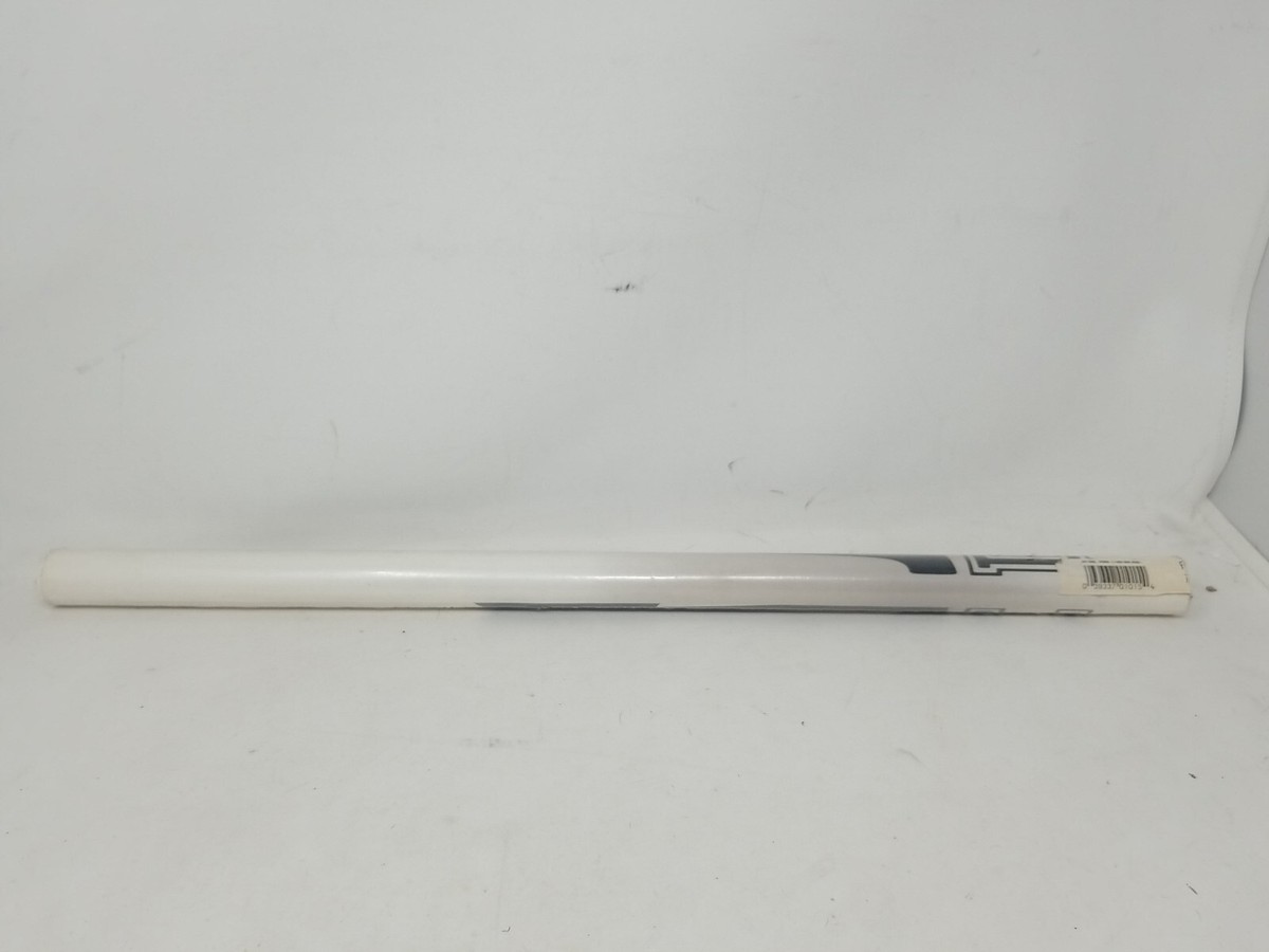 HIGH FLYING SLAM 360 ORIGINAL NIKE Poster Michael Jordan Spike Lee