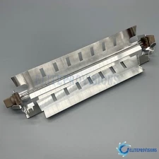 WR51X10055 Refrigerator Defrost Heater for General Electric GE Hotpoint