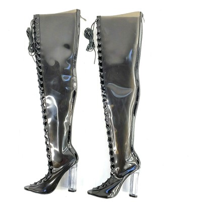 cape robbin maura 2 orange