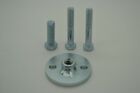 <!--F#f_0-->Ford Falcon XR XT XW XY XA XB XC Heavy Duty Steering Wheel Puller<!--F/-->