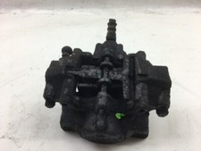 Mercedes Benz C-Klasse W203 Bremssattel links hinten A0034237498 ATE 36 Fahrer
