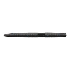 5" Yamamoto Senko Stick Worm Baits 100 Pack Bulk Packs - Choose Color