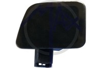 Blinker Pfeil Spiegel Side Assist FüR A3 2012 2016 Recht