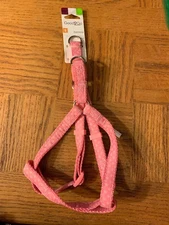 Dog Harness Size Small