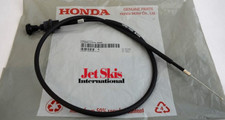 OEM HONDA Choke Cable Foreman 500 Rubicon  2005-2014  17950-HP0-A00