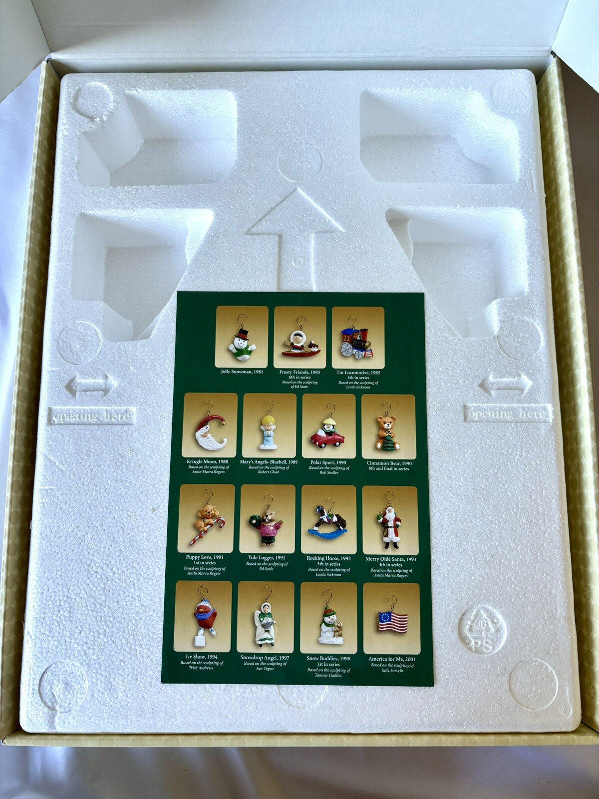 Picture 4 of 6