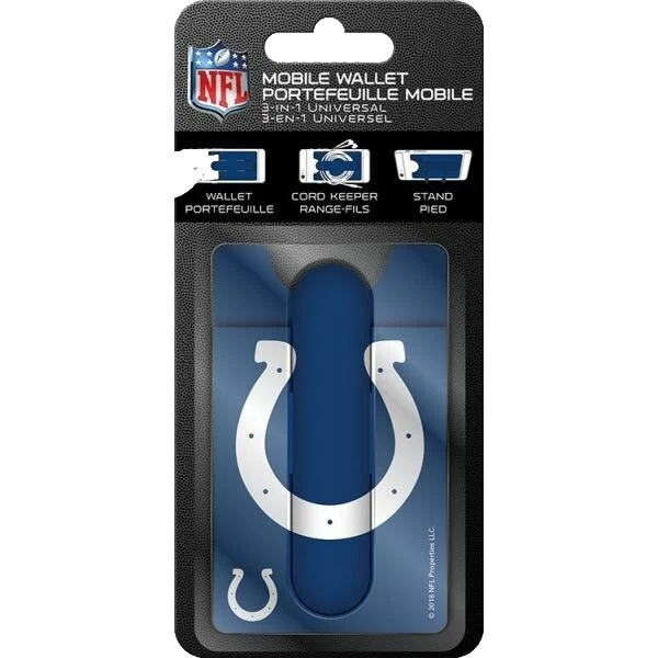 Unicorn Glossy Cell Phone Cases, Covers & Skins for Universal