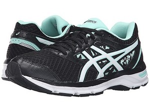 asics t6e8n