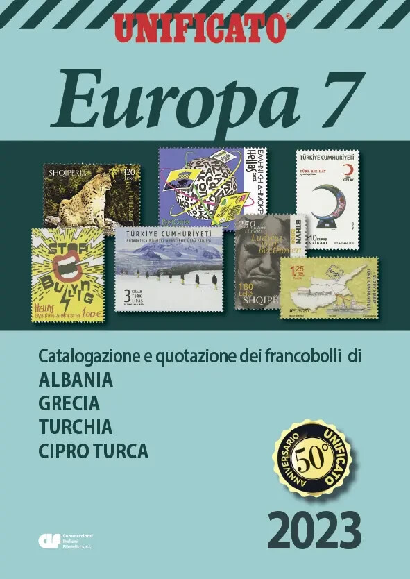 Foto 1 di 1