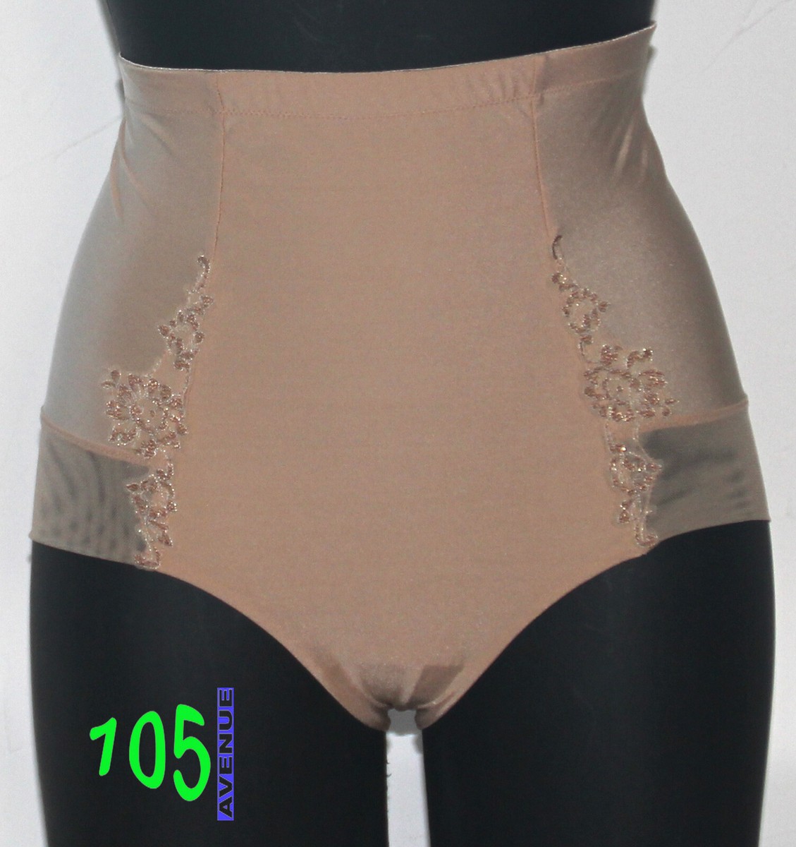 Échantillonneur headspace - HS-20 Series - Shimadzu France