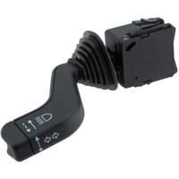 NTY Lenkstockschalter FüR Opel Meriva Corsa C F08 F68 1.2 Twinport 1.0