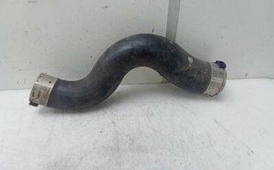 11884414 druckrohr turbolader BMW SERIE 5 BERLINA F10 2010- 2.0 520D 623239