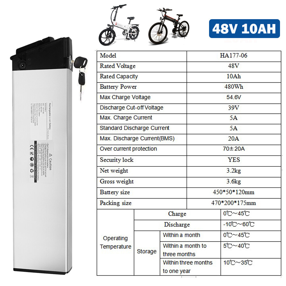 Battery Voltage Chart Ebike Battery Charging Time E-Bike Battery