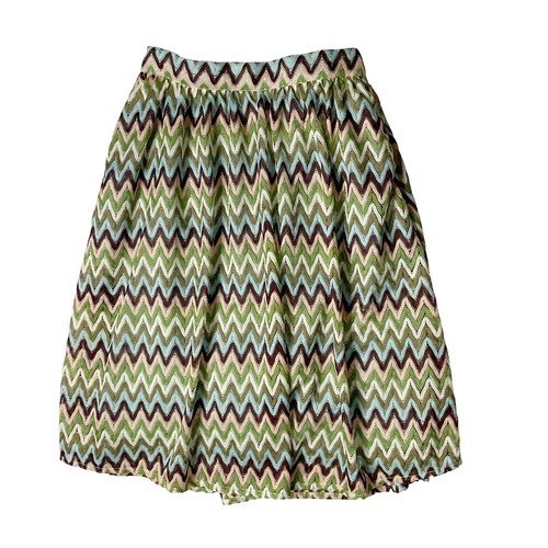 casual summer skirts and dresses Glamaker Womens 2 Piece Skirt Sets Short Sleeve Polo Top Midi Skirt Matching Sets Travel Outfits (Black Beige S) : Clothing, Shoes & Jewelry Colour Swatch: #00a86b||womens-green-floral-jersey-ladies-midi-smock-dress-with-pockets-tbla05715b Womens Satin Maxi Skirts size:x-small Vtg JCPenney Girls Party