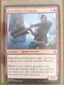 Expedition Champion - #138 Zendikar Rising MtG #138 Red - Great Condition !