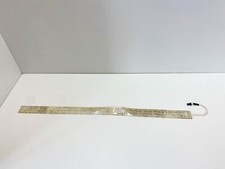 MERCEDES-BENZ SL R231 A2319052700 2319052700 Antenne 4.70 Petrol 320kw 25186706