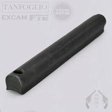 Ejector Tube - .22 Sa Revolvers Tanfoglio - Excam Ta22 Ta76 Fie Texan E15
