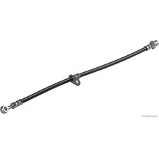 Jakoparts Bremsschlauch hinten rechts für Honda Civic
