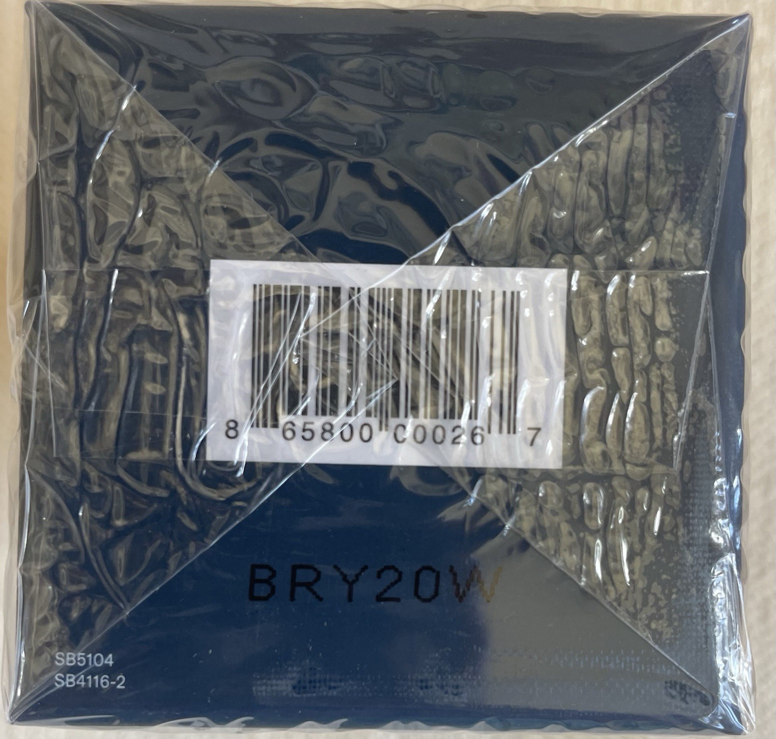 Skinbetter Science AlphaRet Intensive Overnight Cream FullSize 1 Ounce AUTHENTIC