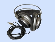 Sony MDR-F1 Headphones M8870