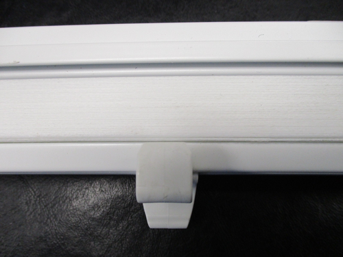 DOMETIC OCEANAIR SKYSOL HONEYCOMB PLEATED WINDOW BLIND 41 1/2" W 5480212 BOAT - Bild 6 von 12