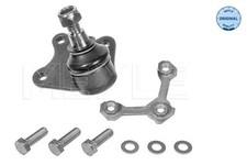 Triangle de suspension Audi A2