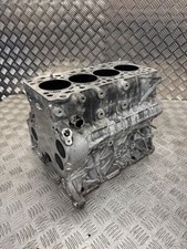 Moteur Audi Q5