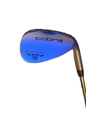 Cobra Tour Trusty 56 Degree Wedge Golf Club Right Handed