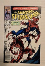  on The Hot Collector