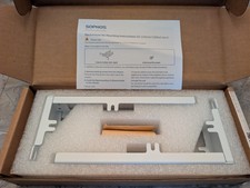 Sophos Rackmount Kit SG125 w /SG135 w rev.3 also XG125 w /XG135 w