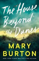 Mary Burton | The House Beyond The Dunes | Taschenbuch | Englisch (2023)