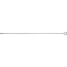Trombone Cleaning Rod