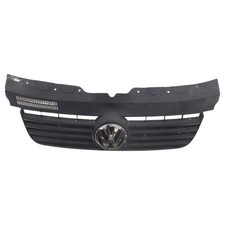 Calandre Volkswagen TRANSPORTER