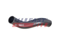Fast KüHlerschlauch Oben FüR Mercedes-Benz Sprinter 2-T Kasten 901 902 211 CDI
