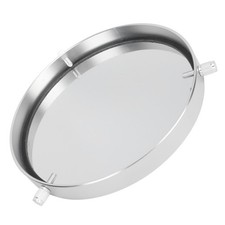 Solar Filter Film PET Coated Aluminum Foil Telescope Safety Film Solar Filter
