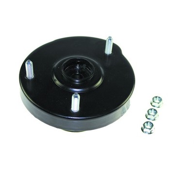 MasterPro Suspension Strut Mount for 300, Challenger, Charger, Magnum 4713658