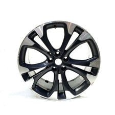 2017 2019 Buick Cascada OEM 20x8.5 Wheel Rim Has Curb Rash